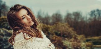 Prezenty, prezenty, prezenty