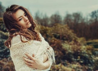 Prezenty, prezenty, prezenty