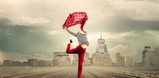 Kiedy wesele zaliczyć do udanych