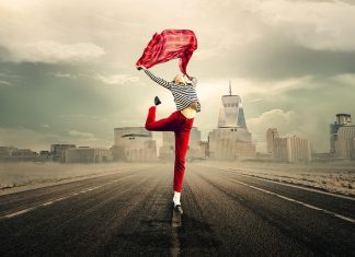 Kiedy wesele zaliczyć do udanych