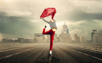 Kiedy wesele zaliczyć do udanych