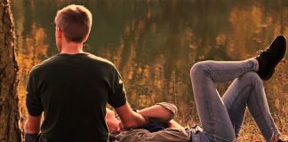 Gry oferowane w kasynie