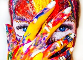 Pochodzenie prezentu