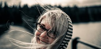 Pomysł na oryginalny prezent