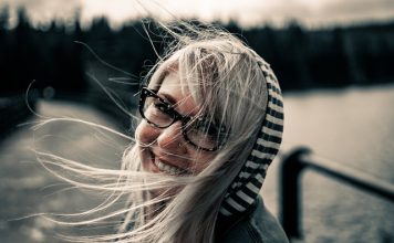 Pomysł na oryginalny prezent Pomysł na oryginalny prezent