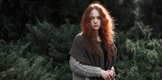 Gdzie sprzedać kolczyki