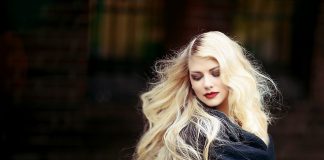 Dobry plecak do szkoły to podstawa