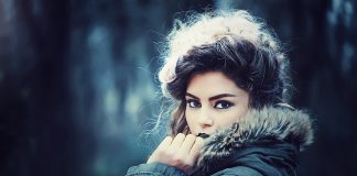 Kto zajmuje się wykonywaniem biżuterii artystycznej