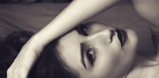 Implanty piersi, możliwe powikłania