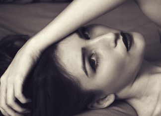 Implanty piersi, możliwe powikłania