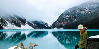 Farby do włosów dla alergików