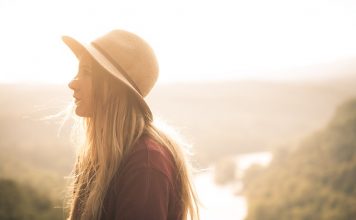 Serum do włosów Serum do włosów