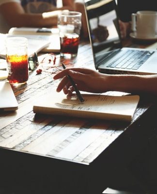 Jak walczyć z opryszczką?