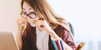 Warto jeść awokado