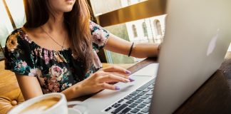 Jak napisać testament?