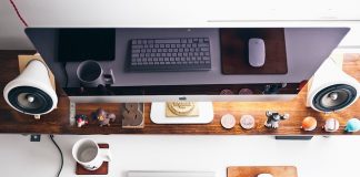 Dzwonienie z budki telefonicznej