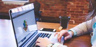 kupujemy internet mobilny