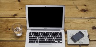 Komórki są telefonami, czy już czym innym?