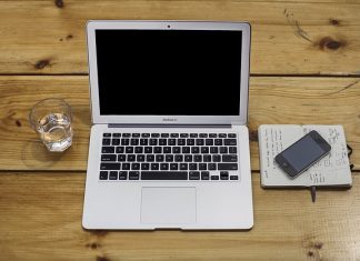 Komórki są telefonami, czy już czym innym?