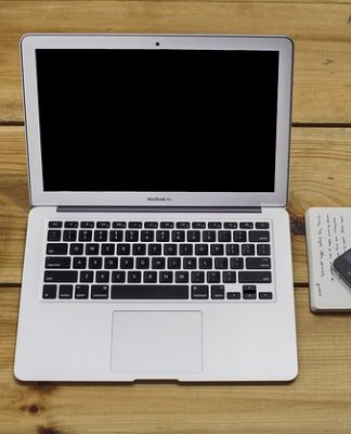 Komórki są telefonami, czy już czym innym? Komórki są telefonami, czy już czym innym?