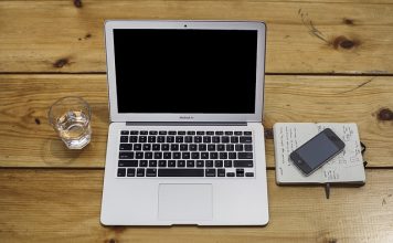 Komórki są telefonami, czy już czym innym? Komórki są telefonami, czy już czym innym?