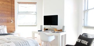 Jaki kupić telewizor?