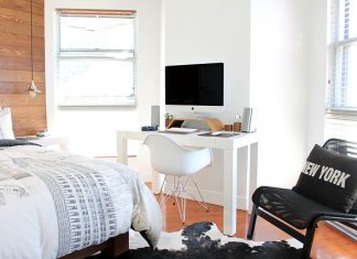 Jaki kupić telewizor?