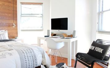 Jaki kupić telewizor?