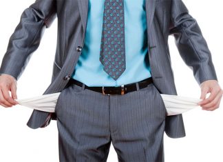 Kredyt na studia – czy to jest opłacalne? Kredyt na studia - czy to jest opłacalne?