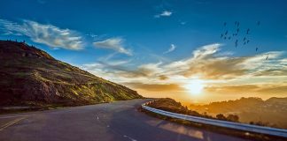 Jak powstają kolejne hotele