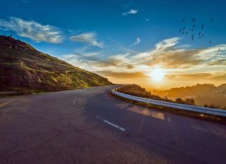 Jak powstają kolejne hotele