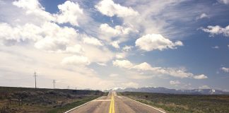 Hotel Spa i odpoczynek