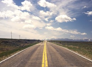 Hotel Spa i odpoczynek