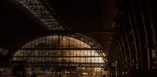 Dodatkowe atrakcje w hotelu