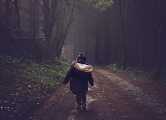 Wakacyjny odpoczynek Wakacyjny odpoczynek