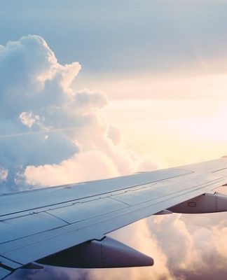Koniec wakacji