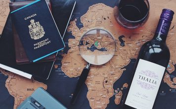 Obniż koszty podróżowania