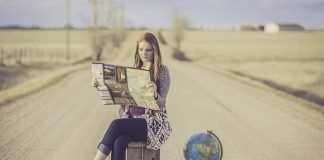 Ważna aktywność fizyczna