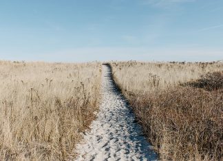 Hotele w Zakopanem Hotele w Zakopanem