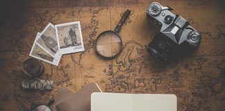 Atrakcje w Zakopanym