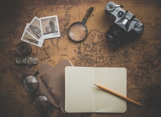 Atrakcje w Zakopanym Atrakcje w Zakopanym