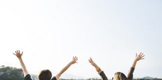 Najpopularniejsze Zakopane