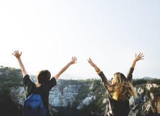 Najpopularniejsze Zakopane Najpopularniejsze Zakopane