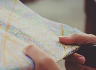 Ciekawe wycieczki Ciekawe wycieczki