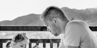 Projektant komputerowy