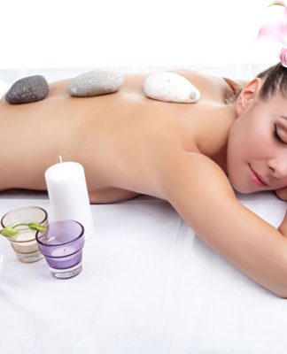 Szukasz dobrego SPA w Katowicach? Sprawdź to, zanim zadzwonisz do przyjaciółki Szukasz dobrego SPA w Katowicach? Sprawdź to, zanim zadzwonisz do przyjaciółki