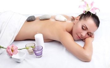 Szukasz dobrego SPA w Katowicach? Sprawdź to, zanim zadzwonisz do przyjaciółki