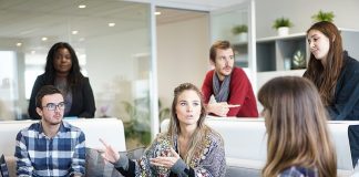 Jak wyczyścić filtr DPF?