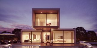 Jak wybrac lozko do sypialni