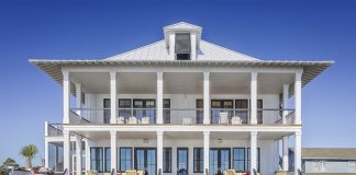 Wybierz koparko-ładowarkę